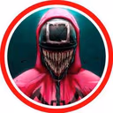 ⭕️ СКАЧАТЬ ФИЛЬМЫ СЕРИАЛЫ КИНО