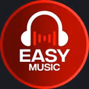 Скачать Музыку | EasyMusic ❤️