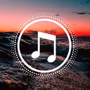 Скачать песни | Найти музыку 🎧