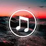 Скачать песни | Найти музыку 🎧