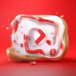 Скачать с YouTube / Видео / Аудио
