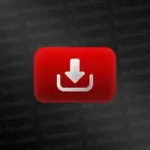 Скачать видео из Инстаграм Пинтерест