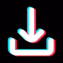 Скачать видео из TikTok | Instagram | YouTube | ТикТок