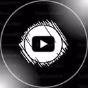 Скачать видео из Ютуба Инстаграм