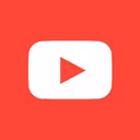 Скачать Видео YouTube