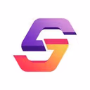 Skinroll — CS2 Cases & Skins