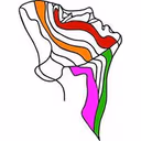 Skinseption_bot