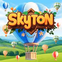 SkyTON