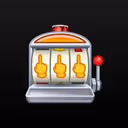 🎰 Slots NFT Game