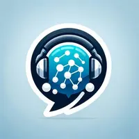 SlyshuPishu — Audio to Text