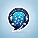 SlyshuPishu — Audio to Text
