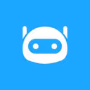 Smart AI Robot