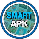 SmartApp