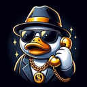 SMS Activate Bot | Private Phone 📱