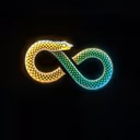 Snaix