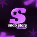 SnapStars | Купить звезды