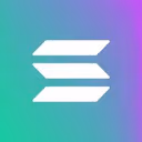 @SOLTRENDING | Official