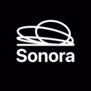 Sonora | Озвучка, Озвучка текста, Текст в Речь, ElevenLabs