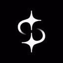 SOREN