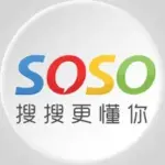 SOSO🤖AI搜索
