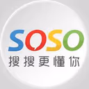 SOSO🤖AI搜索