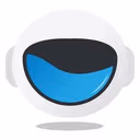 Создать бота BOT-T