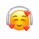 Speed Up & Slowed Reverb & Nightcore Bot