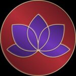 Spiritual Hub