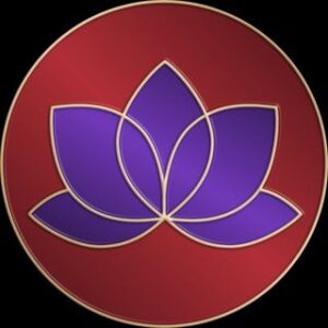 Spiritual Hub