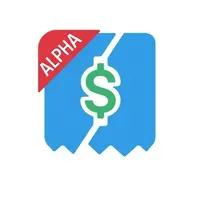 SplitPayApp