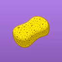 Sponge Propaganda Machine