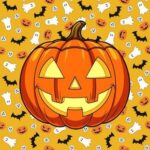 Spooky Soiree