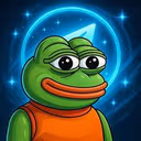 SpyTLS | Звезды ✨