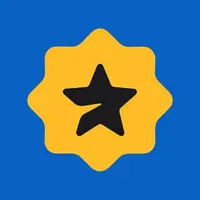 Star Bank GloBal 🎁