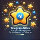Star Bank