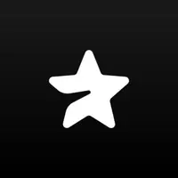 Star free⭐