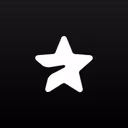 Star free⭐