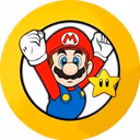 Star Mario | Играй и зарабатывай звёзды
