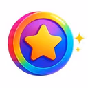 🎁🎁StarBank Global🎁🎁