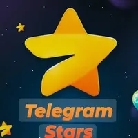 _stars_