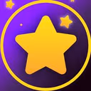 Stars Box