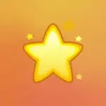 Stars Convert Crypto By @NamePurchase