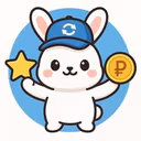 StarsBunny