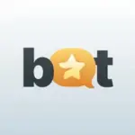 Starsfeed