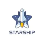 StarsShip Exchange