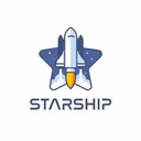 StarsShip Exchange