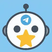 StarsSpinWheel
