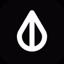 Statecoin