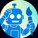 STEAM ОФОРМЛЕНИЯ