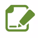 StegoTextBot